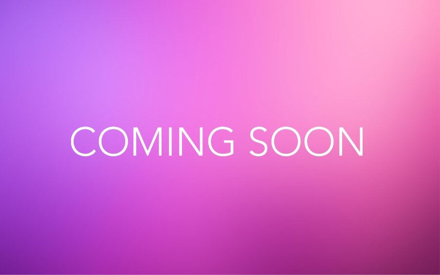 a screenshot of archer app